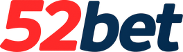 52bet Logo